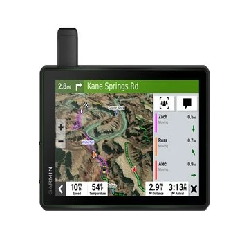 Garmin Tread SXS Edition GPS Device